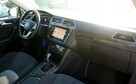 Volkswagen Tiguan - 15