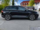 Volkswagen Tiguan - 3