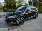 Volkswagen Tiguan - 4