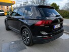 Volkswagen Tiguan - 5