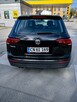 Volkswagen Tiguan - 6