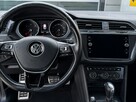Volkswagen Tiguan - 7