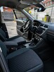 Volkswagen Tiguan - 9