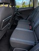 Volkswagen Tiguan - 10