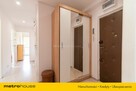 4 pokoje po generalnym remoncie Balkon Parking - 3