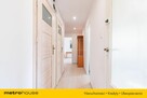 4 pokoje po generalnym remoncie Balkon Parking - 4