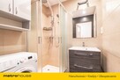 4 pokoje po generalnym remoncie Balkon Parking - 5