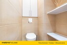 4 pokoje po generalnym remoncie Balkon Parking - 6