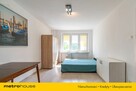 4 pokoje po generalnym remoncie Balkon Parking - 7
