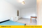 4 pokoje po generalnym remoncie Balkon Parking - 9