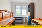 4 pokoje po generalnym remoncie Balkon Parking - 10