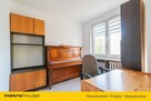 4 pokoje po generalnym remoncie Balkon Parking - 11
