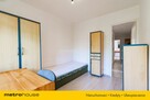 4 pokoje po generalnym remoncie Balkon Parking - 14