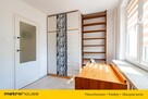 4 pokoje po generalnym remoncie Balkon Parking - 15