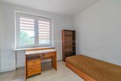 4 pokoje po generalnym remoncie Balkon Parking - 16