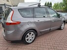 Renault Grand Scenic 2.0 Benzyna. 140 Koni. Automat. Zadbany. Sprowadzony z Niemiec. - 3