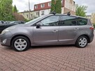 Renault Grand Scenic 2.0 Benzyna. 140 Koni. Automat. Zadbany. Sprowadzony z Niemiec. - 4