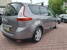 Renault Grand Scenic 2.0 Benzyna. 140 Koni. Automat. Zadbany. Sprowadzony z Niemiec. - 6