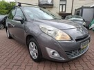 Renault Grand Scenic 2.0 Benzyna. 140 Koni. Automat. Zadbany. Sprowadzony z Niemiec. - 7