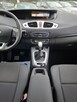 Renault Grand Scenic 2.0 Benzyna. 140 Koni. Automat. Zadbany. Sprowadzony z Niemiec. - 9