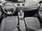 Renault Grand Scenic 2.0 Benzyna. 140 Koni. Automat. Zadbany. Sprowadzony z Niemiec. - 10