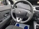 Renault Grand Scenic 2.0 Benzyna. 140 Koni. Automat. Zadbany. Sprowadzony z Niemiec. - 12