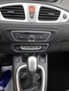 Renault Grand Scenic 2.0 Benzyna. 140 Koni. Automat. Zadbany. Sprowadzony z Niemiec. - 14