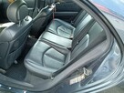 Mercedes E 320 - 9