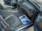 Mercedes E 320 - 10