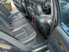 Mercedes E 320 - 12