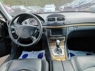 Mercedes E 320 - 13