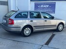 Škoda Octavia Pisemna Gwarancja 12 miesięcy - 5