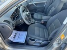 Škoda Octavia Pisemna Gwarancja 12 miesięcy - 6