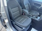 Škoda Octavia Pisemna Gwarancja 12 miesięcy - 10