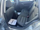 Škoda Octavia Pisemna Gwarancja 12 miesięcy - 11