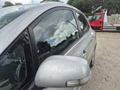 Toyota Auris Super stan* Bogata wersja*184.000km - 7