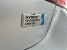 Toyota Auris Super stan* Bogata wersja*184.000km - 8