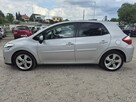 Toyota Auris Super stan* Bogata wersja*184.000km - 10