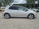 Toyota Auris Super stan* Bogata wersja*184.000km - 11