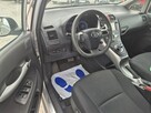 Toyota Auris Super stan* Bogata wersja*184.000km - 12