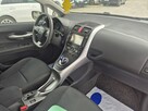 Toyota Auris Super stan* Bogata wersja*184.000km - 13