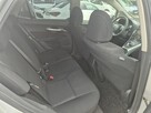 Toyota Auris Super stan* Bogata wersja*184.000km - 14