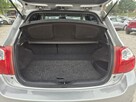 Toyota Auris Super stan* Bogata wersja*184.000km - 15