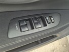 Toyota Auris Super stan* Bogata wersja*184.000km - 16