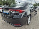 Toyota Corolla Salon Polska* Kamera* Vat 23 - 2
