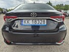 Toyota Corolla Salon Polska* Kamera* Vat 23 - 3