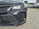 Toyota Corolla Salon Polska* Kamera* Vat 23 - 6