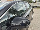 Toyota Corolla Salon Polska* Kamera* Vat 23 - 7