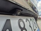 Toyota Corolla Salon Polska* Kamera* Vat 23 - 9