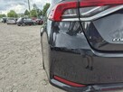 Toyota Corolla Salon Polska* Kamera* Vat 23 - 10